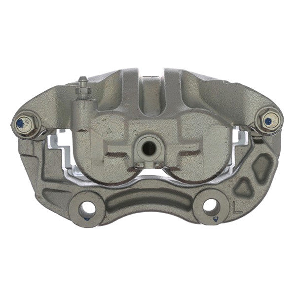 FRICTION CALIPERS