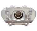 BRAKE CALIPER & BRACKET