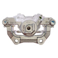 BRAKE CALIPER & BRACKET