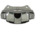 BRAKE CALIPER & BRACKET