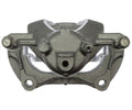 BRAKE CALIPER & BRACKET