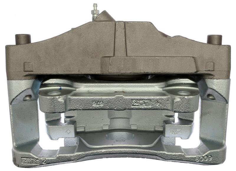 FRICTION CALIPERS