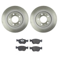 FRICTION CALIPERS