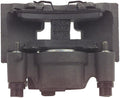 FRICTION CALIPERS