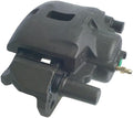 FRICTION CALIPERS