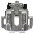 BRAKE CALIPER & BRACKET
