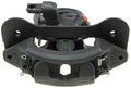 FRICTION CALIPERS