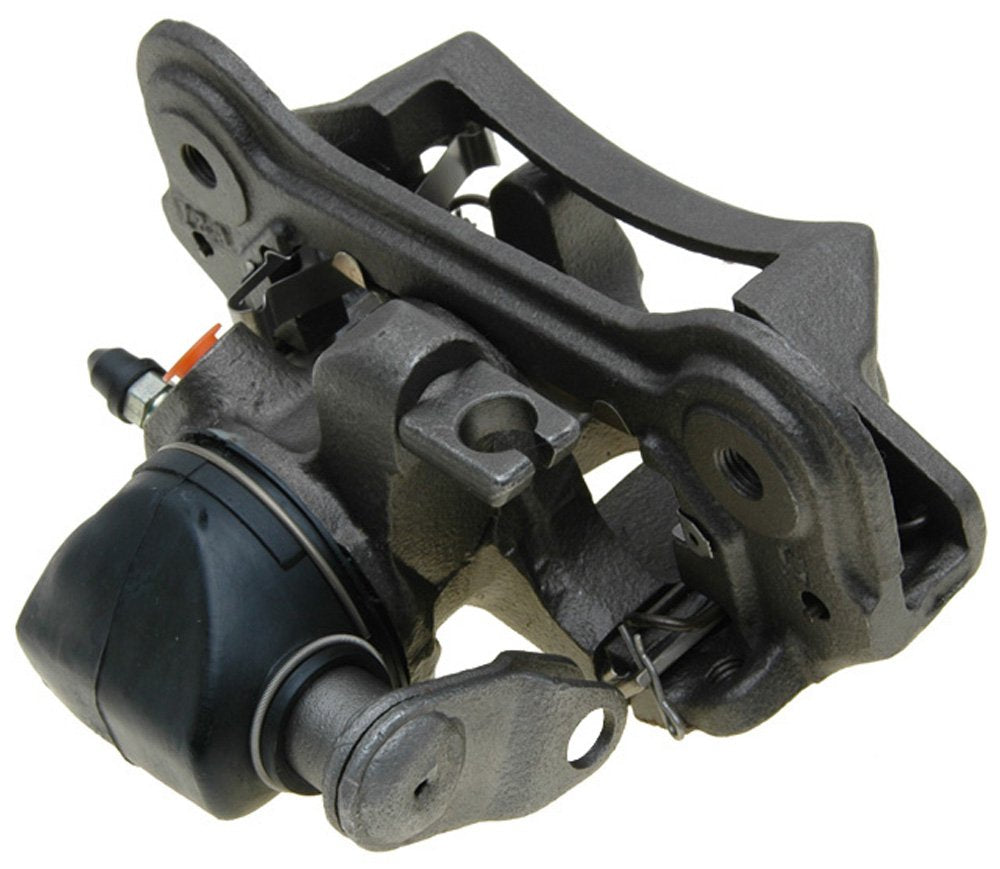 FRICTION CALIPERS