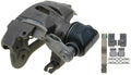 FRICTION CALIPERS