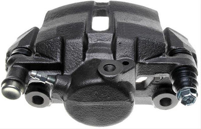FRICTION CALIPERS