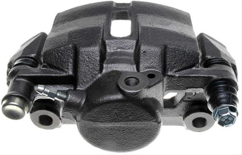 FRICTION CALIPERS