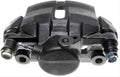 FRICTION CALIPERS