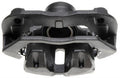 FRICTION CALIPERS