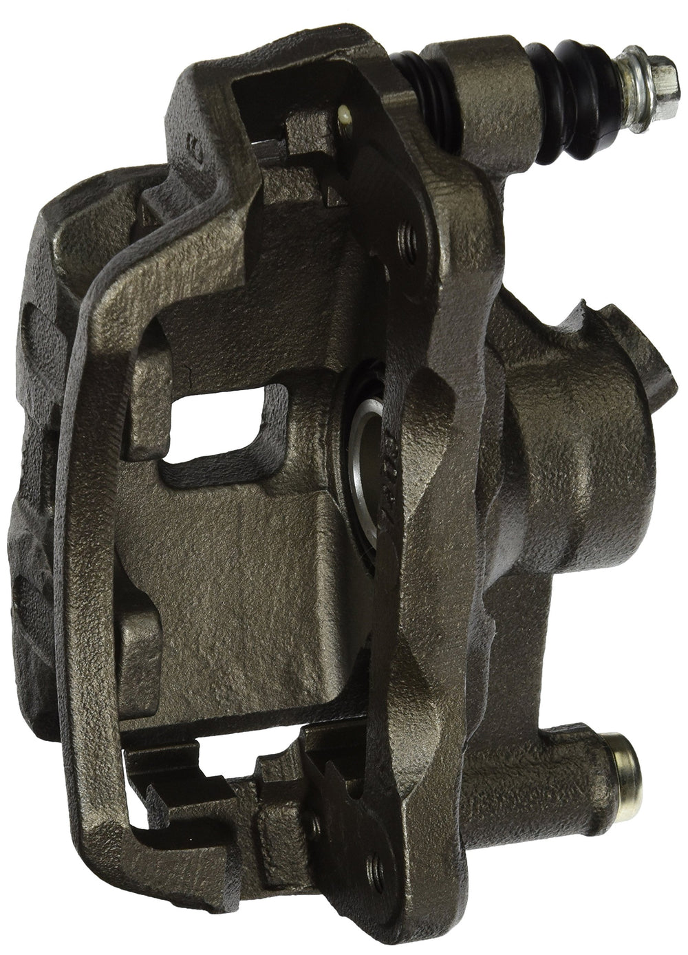 FRICTION CALIPERS