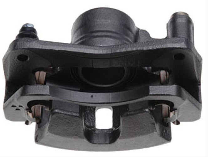 FRICTION CALIPERS