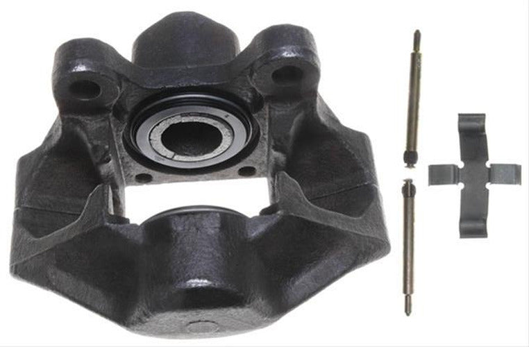 FRICTION CALIPERS