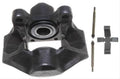 FRICTION CALIPERS
