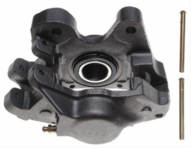 FRICTION CALIPERS