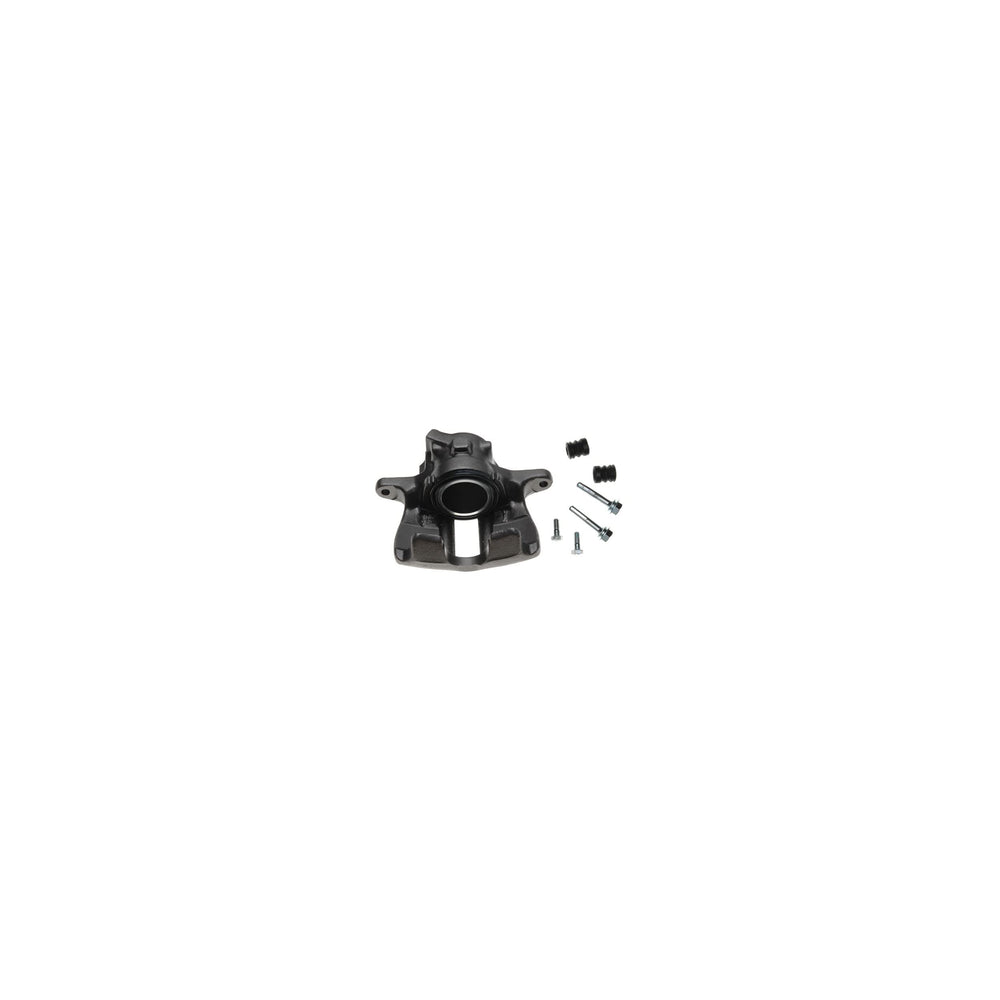 FRICTION CALIPERS