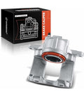 FRICTION CALIPERS