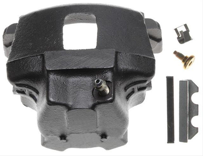 FRICTION CALIPERS