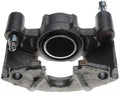 FRICTION CALIPERS