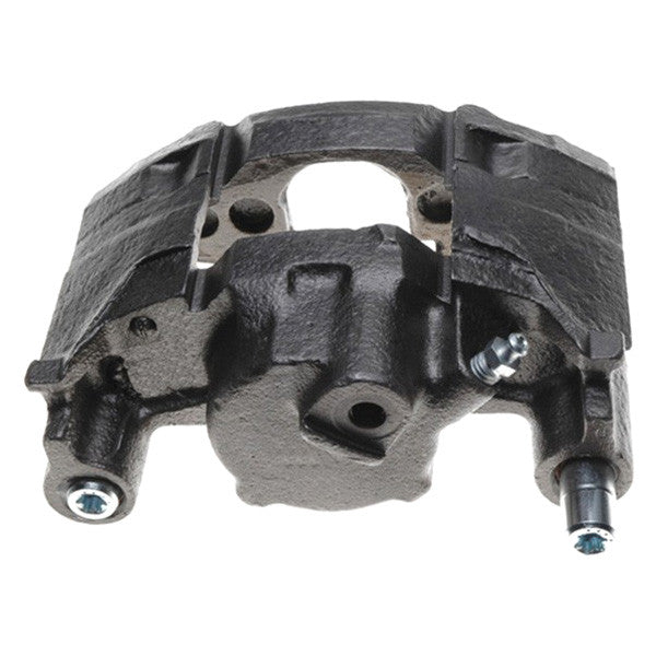 FRICTION CALIPERS