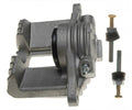 FRICTION CALIPERS