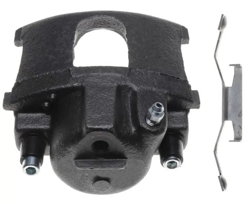 FRICTION CALIPERS
