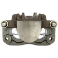 FRICTION CALIPERS