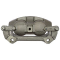FRICTION CALIPERS