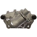 FRICTION CALIPERS