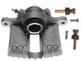 FRICTION CALIPERS