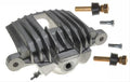 FRICTION CALIPERS