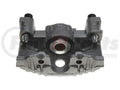 FRICTION CALIPERS