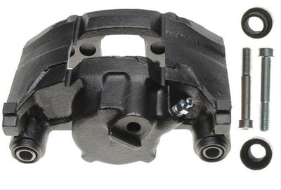 FRICTION CALIPERS