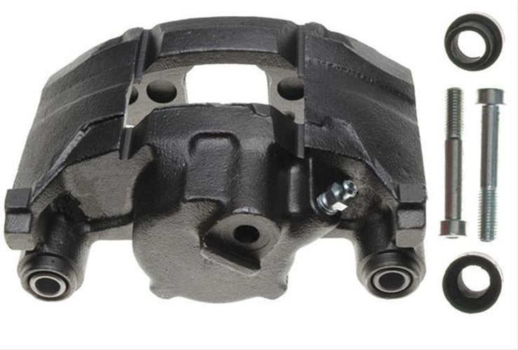 FRICTION CALIPERS