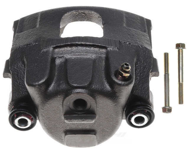 FRICTION CALIPERS