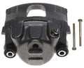 FRICTION CALIPERS