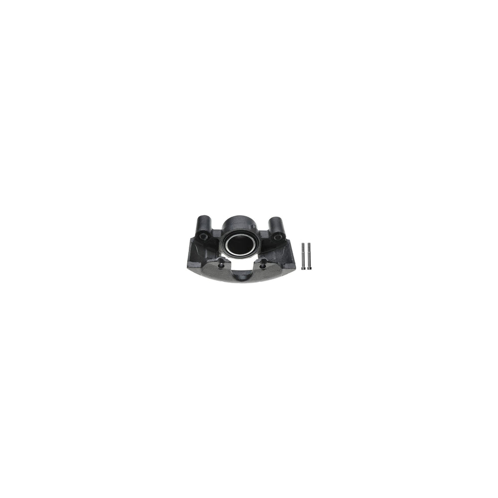 FRICTION READY CALIPERS