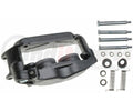 FRICTION CALIPERS