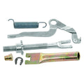 IMPORT SELF ADJUST RPR KT