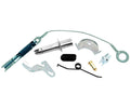 IMPORT SELF ADJUST RPR KT