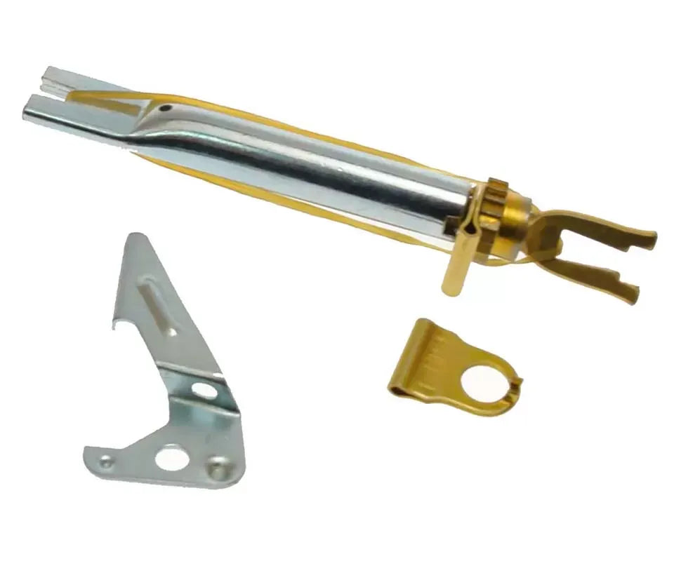 DRUM BRAKE ADJUSTING KIT