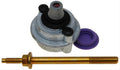 BRAKE CALIPER DAMPER KIT