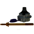 BRAKE CALIPER DAMPER KIT