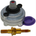 BRAKE CALIPER DAMPER KIT