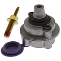 BRAKE CALIPER DAMPER KIT