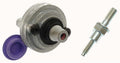 BRAKE CALIPER DAMPER KIT