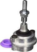 BRAKE CALIPER DAMPER KIT